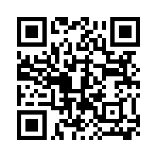 QR Code for 1MUcgaHRy26a86L5DB7NW5xrvxphDdP73E