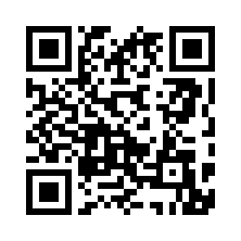 QR Code for 1MUch8mcC96LEyr6sLXiyRyeH7UcrKbhoB