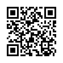 QR Code for 1MUchvanitYM1nkJLmBQMkx8vDHXFChzYn