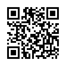 QR Code for 1MUckCUSh3Ze1SAmgD4LPQ7kpXbqogHhXS