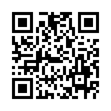 QR Code for 1MUcm7sMsiRSY2N5EjsEDBm89WFXR1cU8N