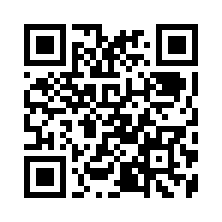 QR Code for 1MUcn3Tq4Maji7dTyEGo1qqrYbeWmJSJqu