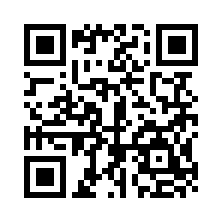 QR Code for 1MUcnzaLfoKjqB7rPYvpbAL6ner1aYK3cj