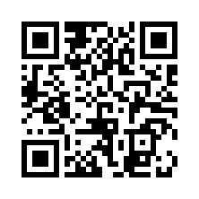 QR Code for 1MUcoW6MRA47QVfW9EdMapWmBUf7KBSKU9
