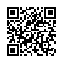 QR Code for 1MUcrZSeCa9CdedTD9CEpoFrMPrhRbxToy