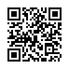 QR Code for 1MUct7qz1Po7fSWftHwHTdFtMx4LZuTaiq
