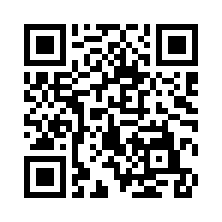 QR Code for 1MUcuD72VYAiDaWCafSm5PJydoAAsffJry