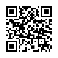 QR Code for 1MUcuU175eeunfWNdCjXmyTjLjFvCBAidD