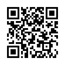 QR Code for 1MUcv5WHLnRfZRX2cBmF3XmBn1gLPLD8og