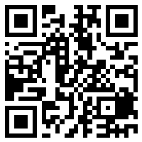 QR Code for 1MUcvX2CDQQAWP4MQyqxKPHdeVbHbvzbh2