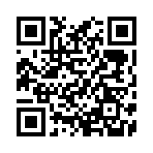QR Code for 1MUcxrz1fsnNvCpFrrEEPPf3fFfWirkDsd