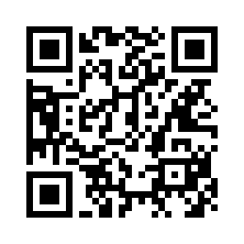 QR Code for 1MUcyAsjr9eA6sdXMRx1NsZr8dsGoNxhAm