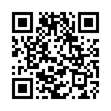 QR Code for 1MUcyZkbfDpsBRbfUw59Z9xC6MBMoyNiRF