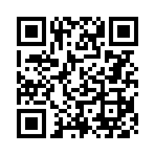 QR Code for 1MUczgstrqmDPHhbnFRhjoQJLRN76CjpPp