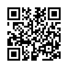 QR Code for 1MUczqtrc5kt4u7jfWpVmh6dgF4LUfPXad