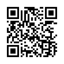 QR Code for 1MUd3W6DmChryq6vZfRTbdvgQ7javochFF