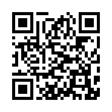 QR Code for 1MUd6YmcCx71phf2nvvvuueavu6BeTgbvc