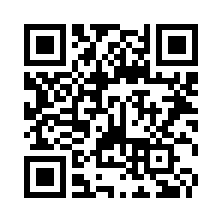 QR Code for 1MUd6fSoyUbSbTBFWbsmR4TykyeE9sJg6D