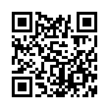 QR Code for 1MUd7FQvaHtg1dUJDkAxikta1CHyayZSnc