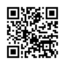 QR Code for 1MUdAPHVj8hZWEWZ6byULSD73UvM8y2G19