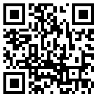 QR Code for 1MUdAQdv7GZoG5dbeVZbXAWHhEyM2k2nPX