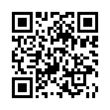 QR Code for 1MUdAgbMvTAnFNRH2P4VWrdyiswK75E2wT
