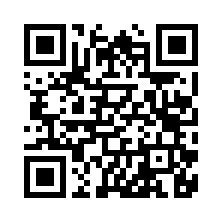 QR Code for 1MUdBKFSMeXqvQER8CNLd9dZtgrHD1uscv