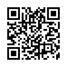 QR Code for 1MUdDpTXyFhyGDWuTTphdF8cmcd8hndawK