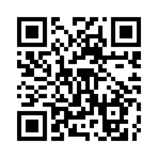 QR Code for 1MUdK8wXxAtmbQFRLq1XgiHQdtkxTMQJWT