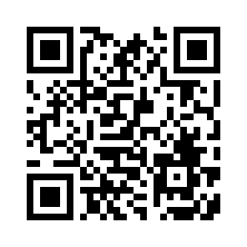 QR Code for 1MUdLoeuVZQbKWfrFv3xMPTpY3pbZcNaLS