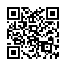 QR Code for 1MUdM9d73VFaBELYCftV3bexFAYhYUS4jr
