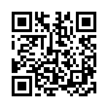 QR Code for 1MUdME7or1Y4fJ4U4L8HcAXx4bcekmWmgy