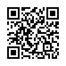 QR Code for 1MUdNaSPSRF24o3TcNiE3HWdsw82SGchw