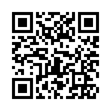 QR Code for 1MUdRJUpQajsP2dbaJSCaLA9sW2wiqrJyi