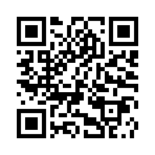 QR Code for 1MUdSTMA2wvDYV4NkRHyxRjuHhhb1WZ2XK