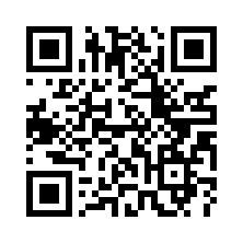QR Code for 1MUdSUvtp2XxwguGedvhJ9qSjCw9TYkZdK