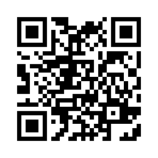 QR Code for 1MUdTbcLAcwgs5XiNp7GPS7TPtetAinHFT