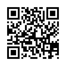 QR Code for 1MUdXSLCsvmKCZy2Foj1W2HWifz8KaMLst