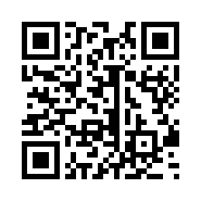 QR Code for 1MUdXh9wHKMZAHKVM2M2RHYLCWR6fffXmT