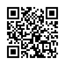 QR Code for 1MUdZ8zTJwAp29GepB9JUPTMEibK1JVbLo