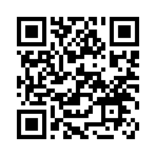 QR Code for 1MUdbCUQFicDxKC7EBnsBBN4cRVXP8K1Lf