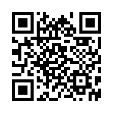 QR Code for 1MUdbRxgi346SifNU4b6jATSJqtfcEAkvY