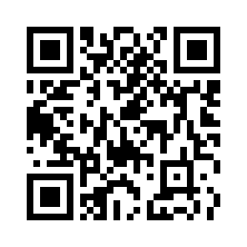 QR Code for 1MUdc9PXo324LcdmeMgF7HvrYnmVLoVggs