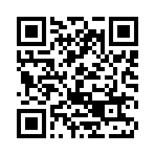 QR Code for 1MUddEJ1ZZL2DEJfC4PX93b2SWveRJjkH6