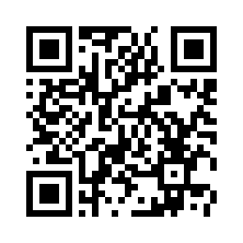 QR Code for 1MUddFFugAecGpZZrxudNk7eW2jTKS7Twn