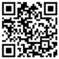 QR Code for 1MUddRtLoVpwNmCMrMTvLdDWbWvJuRLemW