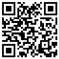 QR Code for 1MUddnvofMy9NS1DLxaMis8RHSTrcTLCPa