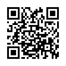 QR Code for 1MUdfuXSiJd5YHJaFGfBrCa4yqompkY5c2