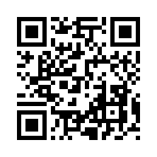 QR Code for 1MUdinbaphAujLnGm6EXRuGXJAAKzZb52E