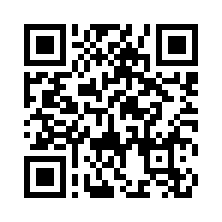 QR Code for 1MUdkApTPx8ULrmDZScDaHXvx692KGaJFB